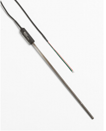 ̩�ݶ��Ș�(bi��o)��(zh��n)�K���