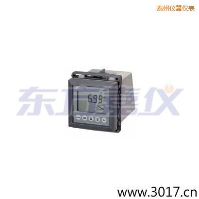 ̩�ݹ��I(y��)΢��X�����������߀ԭ������