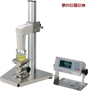 ̩�����Ҳ����ʽճ��Ӌ