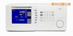 ̩�ݾ���΢���y(c��)���x