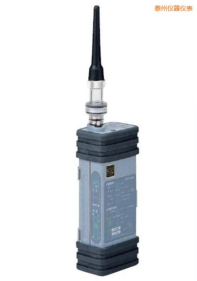 ̩������ʽ���w�z�y��