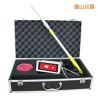時(shí)代埋地管道泄漏檢測(cè)儀,型號(hào):TGL100/200,品牌:時(shí)代儀器