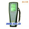 YSI���I(y��)ϵ��ˮ�|�����x,��̖:YSI-Pro2030,Ʒ��:����YSI