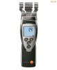 木材和建材水份儀,型號(hào):testo 616,品牌:德國(guó)德圖TESTO