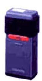 唐山氧氣濃度計(jì)