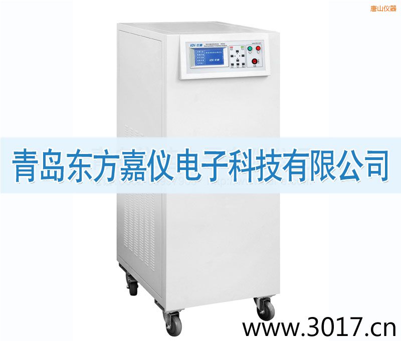 唐山安全性能綜合測(cè)試儀(普通型六合一)