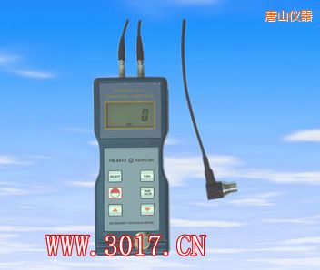 ��ɽ�y(c��)��x