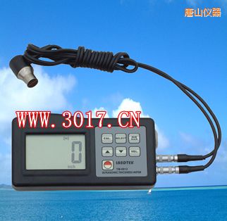 ��ɽ���y(c��)��x