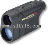 唐山激光測(cè)距儀