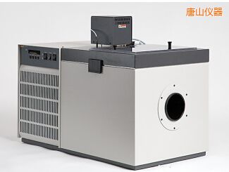 唐山自定義溫度校準槽