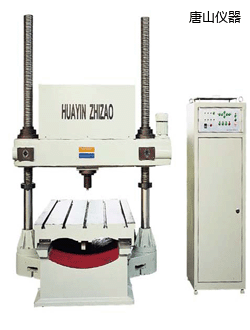 ��ɽ�Tʽ����Ӳ��Ӌ(j��)