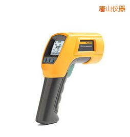 ��ɽ�ߜؼt��y�؃x