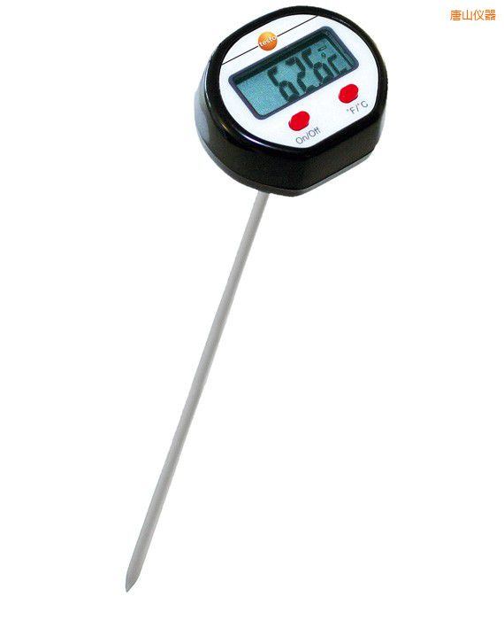 ��ɽ�������ʽ�ض�Ӌ