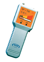 ��ɽ��ȼ�Ԛ��w�z©�x