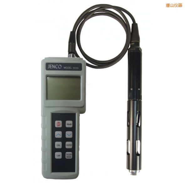 ��ɽ��yʽ�ɹⷨ�����yԇ�x