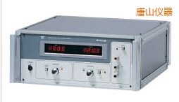 ��ɽ����ֱ���Դ