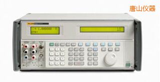 唐山超級多產(chǎn)品校準(zhǔn)器