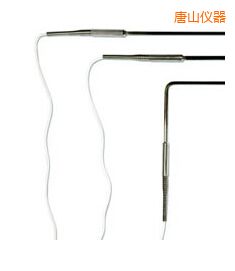 唐山經(jīng)濟型二等標(biāo)準(zhǔn)鉑電阻