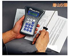 ��ɽTQM500 ΢��X�ض�Ӌ