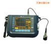 時代超聲波探傷儀,型號:TUD300,品牌:時代儀器