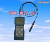 非鐵基涂層測(cè)厚儀,型號(hào):DM-8823,品牌:蘭泰