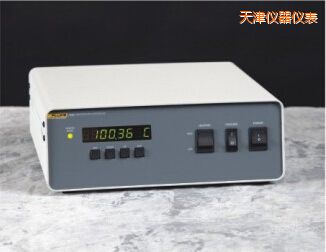 ���Rosemount �OӋ��ز۵Ŀ�����