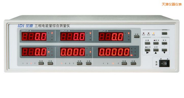 �������늅���(sh��)�C�Ϝy���x