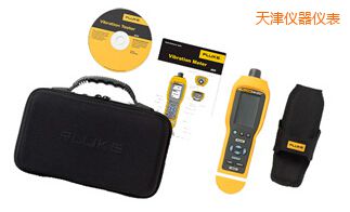 天津振動烈度(點(diǎn)檢)儀