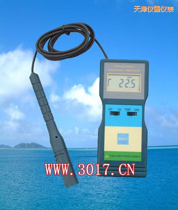 �����Ӌ(j��)