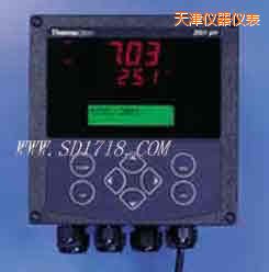 ���PH���ھ������x