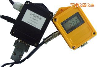 �������늉�ӛ䛃x