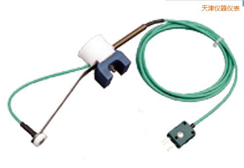 天津磁性熱電偶