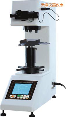 ��������(sh��)�@�Ԅ��D(zhu��n)���S��Ӳ��Ӌ(j��)