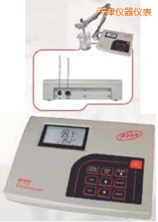 天津?qū)I(yè)電導(dǎo)率 TDS 溫度 臺式測量儀