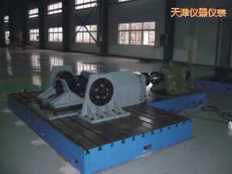 ���΢�C�����(q��)�Ә򿂳�Ť�D(zhu��n)ԇ�C