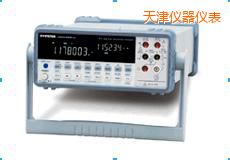 ����_(t��i)ʽ��(sh��)���f(w��n)�ñ�