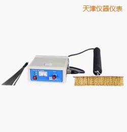 天津時(shí)代電火花檢漏儀