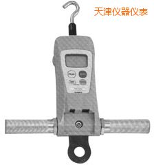 ���ߺ����� FGC-HB/FGN-HB ϵ�Д�(sh��)�@������Ӌ