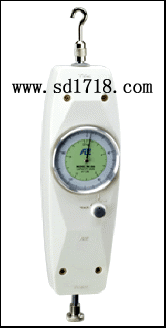 ���C(j��)еʽ������Ӌ(j��)