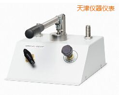 天津氣體/真空比較測(cè)試泵