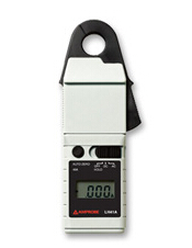 天津小電流鉗表