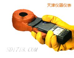 天津接地阻抗測(cè)試儀