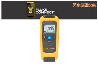 ��ˮ�����͔�(sh��)���f�ñ�