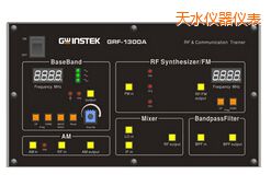 ��ˮ���l�·���ϵ�y(t��ng)