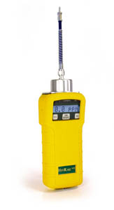 ��ˮ�ЙC(j��)�����z�y(c��)�x