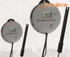 ��ˮ�ھ�늌���&TDSˮ�|(zh��)�y�������x��