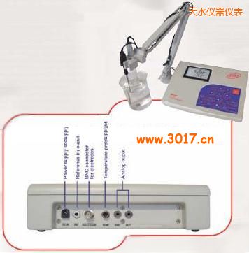 ��ˮ�_ʽ�yԇ�x