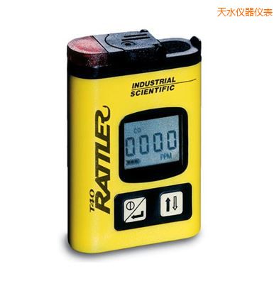 ��ˮ�Κ��w�z�y(c��)�x