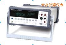 ��ˮ�_(t��i)ʽ��(sh��)���f�ñ�