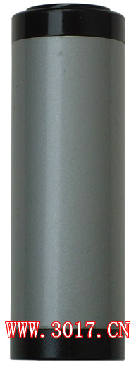 天水多功能聲級計校準器(噪音計校準器)